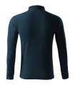 221 Pique Polo LS K02 1.2.jpg