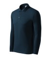 221 Pique Polo LS K02.jpg