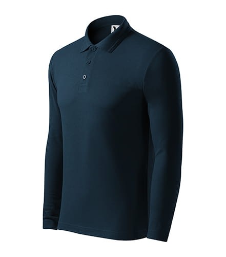 221 Pique Polo LS K02.jpg