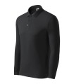 221 Pique Polo LS K94.jpg