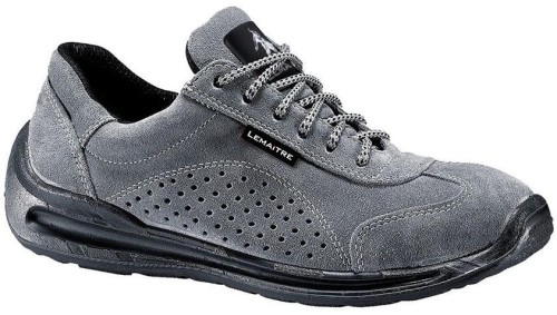 Buty robocze Targa S1 SRC