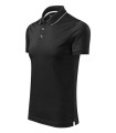 Koszulka męska polo Adler Grand 259