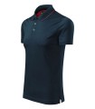 Koszulka męska polo Adler Grand 259