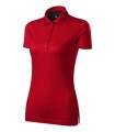 Koszulka męska polo Adler Grand 259