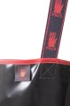Wodery Pros WRO2 Strong