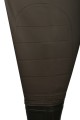 Wodery wodochronne wzmocnione Pros WRM02B Max