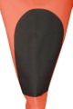 Wodery fluoroscencyjne Max S5 Pros WRM02 Fluo