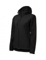 Kurtka damska softshell Malfini Performance