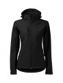 Kurtka damska softshell Malfini Performance