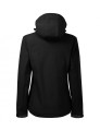 Kurtka damska softshell Malfini Performance