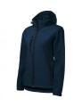 Kurtka damska softshell Malfini Performance
