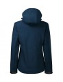 Kurtka damska softshell Malfini Performance