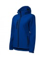 Kurtka damska softshell Malfini Performance