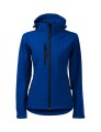 Kurtka damska softshell Malfini Performance