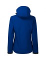 Kurtka damska softshell Malfini Performance