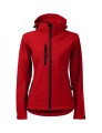Kurtka damska softshell Malfini Performance