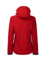 Kurtka damska softshell Malfini Performance
