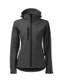 Kurtka damska softshell Malfini Performance