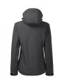 Kurtka damska softshell Malfini Performance