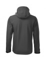 Kurtka męska softshell Malfini Performance