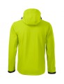 Kurtka męska softshell Malfini Performance