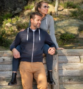 Bluza robocza męska Malfini Voyage 452