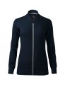 Bluza robocza damska Malfini Bomber 454