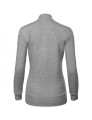 Bluza robocza damska Malfini Bomber 454