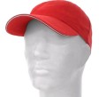 Czapka z daszkiem CXS Jack