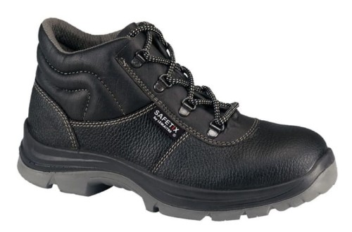 SMARTFOX-HIGH 01 SRC.jpg