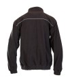 Bluza robocza męska polarowa Seven Kings Topaz