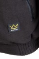 Bluza robocza męska polarowa Seven Kings Topaz