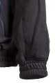 Bluza robocza męska polarowa Seven Kings Topaz