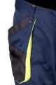 Spodnie robocze do pasa Brixston Practica granar 1.13.jpg