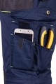 Spodnie robocze do pasa Brixston Practica granar 1.15.jpg