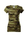 koszulka damska camo pure C22 K34 1.2.jpg
