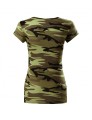 koszulka damska camo pure C22 K34 1.3.jpg