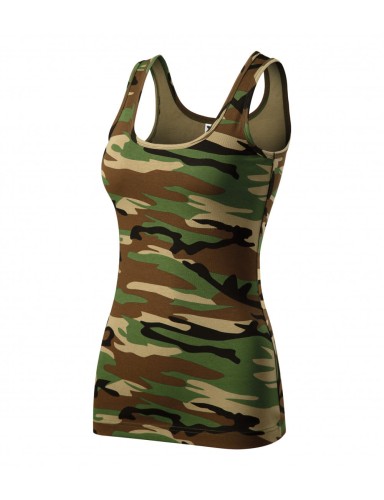 damski top como triumph C36 K33 1.1.jpg