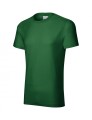 Koszulka męska t-shirt Malfini Resist Heavy R03