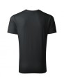 Koszulka męska t-shirt Malfini Resist Heavy R03