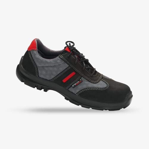 Buty robocze półbuty model 503 2.2.jpg