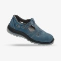 Buty robocze damskie PPO 250W