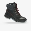 Buty robocze męskie trzewiki PPO 015 S1, SRC