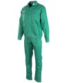 Ubranie robocze męskie bluza+spodnie Brixton Classic
