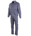 Ubranie robocze męskie bluza+spodnie Brixton Classic