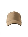 Czapka z daszkiem 6p-306   K08 - piaskowy 1.2.jpg