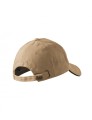 Czapka z daszkiem 6p-306   K08 - piaskowy 1.4.jpg