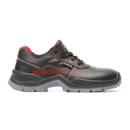 Buty robocze Sicilia_20 S3 SRC
