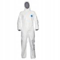 Kombinezon ochronny Tyvek 500 Xpert