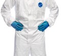 Kombinezon ochronny Tyvek 500 Xpert